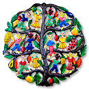 hanging nobg shadow130